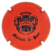 Placa 56202530b5723_ddce8c497221f6e615d46d2ab06d8520