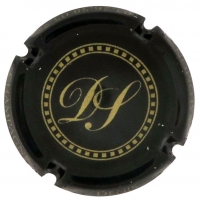 Placa 56214af031abe_7e5833be89d82655021de7a542646116