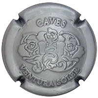 Caves