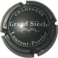 Placa 562a93d229922_17ecf2f78c791c54898c787c85b942c7