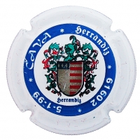 Placa 562b4b36b9e75_c019c570cb7c489d30b7478f5c22f9d5