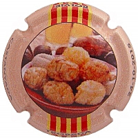 Placa 562f1f8e1b70a_7a03cb81119f89d9eb0f9aadc7278cad