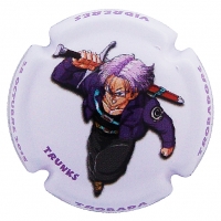 Placa 56326b5fb24d2_7dae1597111983977e902d6ddcadcc8f