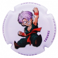 Placa 56326bf693095_699a1bb81b11744ba01a331ac2c02022