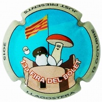 Placa 56338c42a4ab5_aafc8fee57597a710cff217cfba4c48c