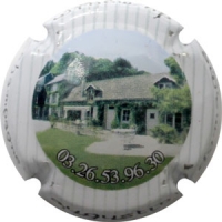 Placa 563884ceeed4e_715966c0575628933212c5e1c7caa905