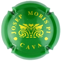 Caves
