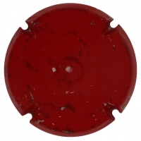 Placa 563d5e345673e_b33e183077f270b505f053dc3b273b46