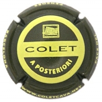 Placa 563e554ccbc86_6853b42df504996a34cc03bc83c8001e