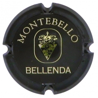 Placa 563f27a5a88ff_2f9fa93a23098a8eed7923f75232ceaf