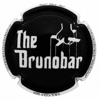 Placa 5644adb680927_ea58b66f06128e7327ab0eadf6870768