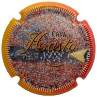 Placa 56461929e94d7_a24da2a7f0b4fe5505081213a048ae90