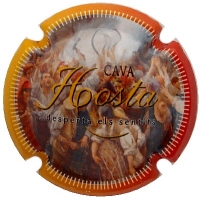 Placa 56461a2502ec7_d479bac969e49687d4e9be4a2e370db4