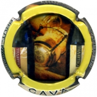 Caves
