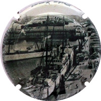 Placa 564dd95dda953_9a58f92e9abb7d91b1e5feb183da8269