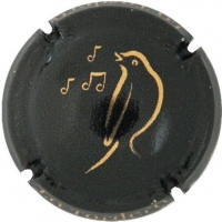 Placa 5650633b2a4ac_51871927933cde91235f968c18128807