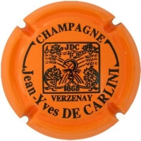 Placa 565066fb8bd35_657fefc510f8e814dd38b11be4c59626