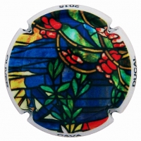 Placa 56557cfa40e11_6b68cbac0bd05839e369639754113aa7