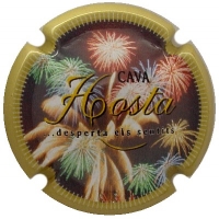 Placa 56559b3db2abf_9b22a3c660653eec69daab0f5fa6ab6f