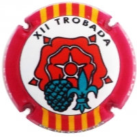 Pirules