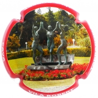 Placa 565cb960bb2e8_da8443af3d9b08e30b162c226c8fd6dc