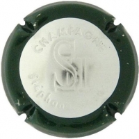 Placa 566095ba88fb7_487a78f9332ac4146dcf582b7d25f11a