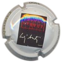 Placa 566338f2a0335_f425effe0d2e145b749bb028b3751898