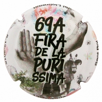 Placa 56667d41b184f_e721f4c1bc52d296b81b2e5285dee463