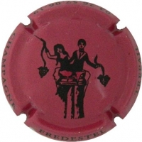 Placa 56688f46beb39_ee156f48dfb2386463be1d887eb74e48