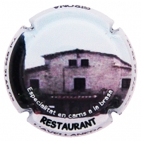 Placa 566aa2cf79ac1_3dff3c9e44214e17bb2cffe4dfe16c3b