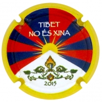 Placa 566c89c5650b4_8286250ed31d9b265997f4248c4fd562