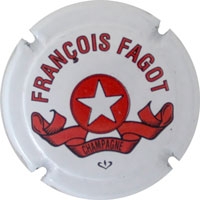 Placa 5673d5bd2ec23_b2ee510f369e302228d663ae737639f9