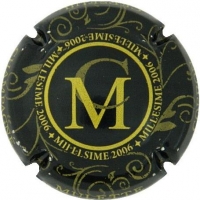 Placa 56745cba92db0_e91d5b3365221e32daad9af7583216ec