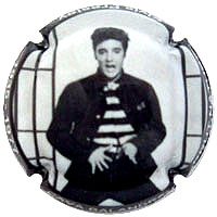 Especulació