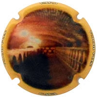 Placa 5677d0496404b_f86c62458f1dd2de0be3c2531acc3165