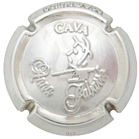 Placa 567856211abdb_a5a77ca6ae7bed602ead00e458595e52