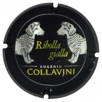 Placa 567b2fa47d26f_45244e6207824e78b62e227b8d234f49