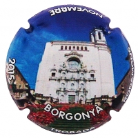 Placa 567c359594c94_b8cf2443fc562f223cb97e9fdd819bf2