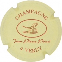 Placa 567ed987573c0_589fdda332eac4eab307540719864563