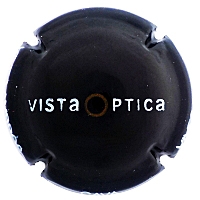 Placa 5681073136172_0b12b07506213c611f4643312bd586a9