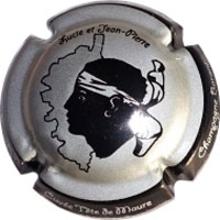 Placa 56819c8e9b078_0fc004be738352694530132924a2a396