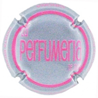 Placa 568235d04b7dc_8a11da9c59efc05e1b5fee00f6df5db0