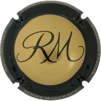 Placa 56855074e75b9_6d86056e45fa3968826d4a1185541445