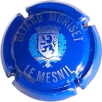 Placa 568902ca7adc6_aa32e14507c7657496beb8c99ffaae61