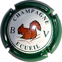 Placa 5689042a6c4da_5230d5e8b8c6ee8de054712088ef0d53