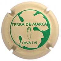 Placa 568b8cd15bbbc_6f020152f8845c5679964d1b09b0c1ed