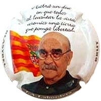 Placa 568b9530a5f05_a928b05eb459ac9f592dceb97a27d0b9