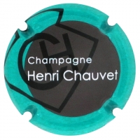 Placa 568e1c0ad31a0_e531bf33a4679831cfeeda82df0647fc