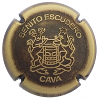 Placa 5692a89c41ea1_65a0921989972fc16d291e7b514cd3f3