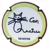 Placa 5693dd634a066_b362cee7c44e82607118af10893f5799